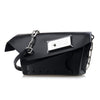 MAISON MARGIELA Stitch Classic Small Clutch Bag für Damen P4745 T8013 76416523 [P]