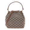 MICHAEL KORS Feminine Smith Bucket Bag 30S3G5VM2J 015 76416565 [P]