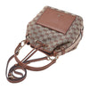 MICHAEL KORS Feminine Smith Bucket Bag 30S3G5VM2J 015 76416565 [P]