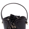VALENTINO V Logo Bucket Bag 76416594 [P]