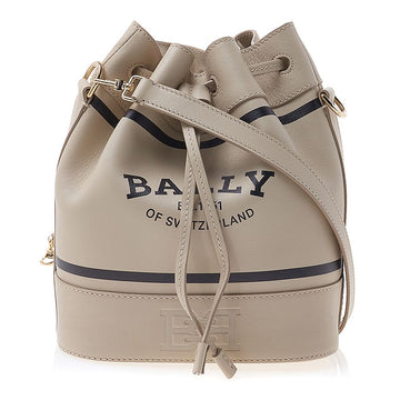 Bally Cleoh PBI 851 Women's Cleo Bucket Bag 76416622