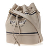 Bally Cleoh PBI 851 Women's Cleo Bucket Bag 76416622 [P]