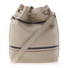 Bally Cleoh PBI 851 Women's Cleo Bucket Bag 76416622 [P]