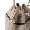 Bally Cleoh PBI 851 Women's Cleo Bucket Bag 76416622 [P]