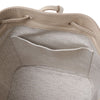 Bally Cleoh PBI 851 Women's Cleo Bucket Bag 76416622 [P]