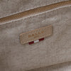 Bally Cleoh PBI 851 Women's Cleo Bucket Bag 76416622 [P]