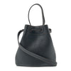 BURBERRY Minibucket Tasche mit Zugverschluss LL MN 8066182 A1189 76416648 [P]