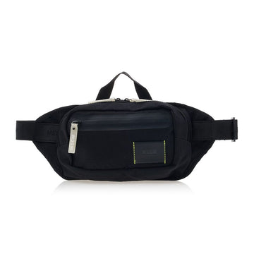 MSGM Women’s Belt Bag 3341MDZ92 371 99 76416718