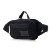 MSGM Fanny Bag 3341MDZ92 371 99 76416718 [P]