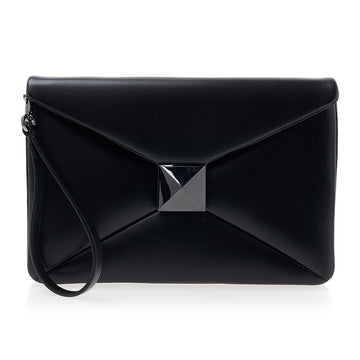 VALENTINO 1Y0B0B58 GTJ 0NO クラッチバッグ 76416740