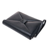 VALENTINO 1Y0B0B58 GTJ 0NO Unisex One-Stud Clutch 76416740 [P]