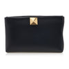 VALENTINO 1W2B0K79 APR 0NO Herren One-Stud Clutch 76416743 [P]