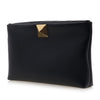 VALENTINO 1W2B0K79 APR 0NO Herren One-Stud Clutch 76416743 [P]