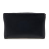 VALENTINO 1W2B0K79 APR 0NO Herren One-Stud Clutch 76416743 [P]