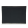 FENDI 8N0152 ALWA F0KUR Herren FF Diamant Flach Clutch 76416794 [P]