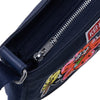 KENZO Bokeh Logo Schultertasche Herren 76 76416806 [P]