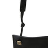 VALENTINO Identitäts Leder Crossbody Tasche 76416822 [P]