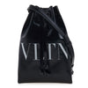 VALENTINO VLTN Logo Crossbody-Bag 2Y2P0U05 MWL 0NI 76416827 [P]