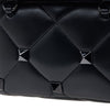 Valentino Rockstud Crossbody Bag 76416830 [P]