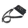 VALENTINO Twill Iconografie Schultertasche Unisex 76416849 [P]
