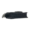 VALENTINO Twill Iconografie Schultertasche Unisex 76416849 [P]