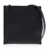 VALENTINO Lockenstab Crossbody Tasche 76416855 [P]