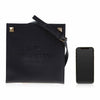VALENTINO Lockenstab Crossbody Tasche 76416855 [P]