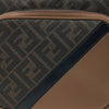 FENDI 7VA607 ALKA F1IKC Herren Diagonal Kamera Tasche 76416984 [P]