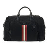 BALLY Nylon Tote Bag für Männer 76417055 [P]