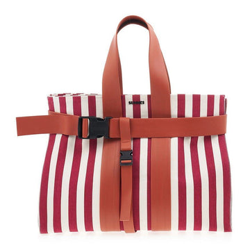 SUNNEI SS22CBAGMES CAN C07 Herren Tote Bag 76417082