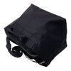AMI Heart Logo Large Tote Bag 76417083 [P]
