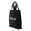 MSGM Milano Logo Tote Bag für Herren 3340MZ43 371 99 76417095 [P]