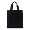 MSGM Milano Logo Tote Bag für Herren 3340MZ43 371 99 76417095 [P]