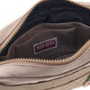 KENZO Jungle Patch Gürteltasche Männer 11 76417133 [P]