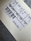 Gucci Gray Hollywood UFO Embroidered Sweatshirt 475373 76422087 [P]