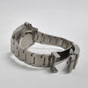 Rolex Submariner Steel 40mm Men's Watch 116610 76530651 [P]