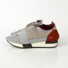 BALENCIAGA Lace Runner Sneakers 39 104861305 [P]