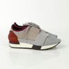 BALENCIAGA Lace Runner Sneakers 39 104861305 [P]