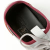 BALENCIAGA Lace Runner Sneakers 39 104861305 [P]