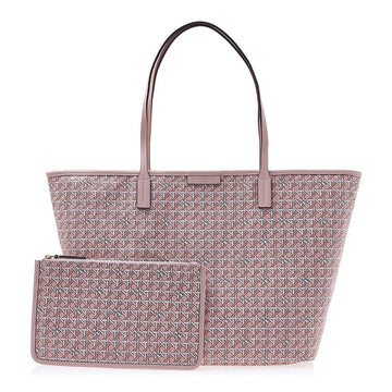 TORY BURCH エバー レディ トートバッグ 145634 650 76551430
