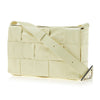 BOTTEGA VENETA Kassettentasche 7407 76551483 [P]