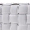 BOTTEGA VENETA VCQR1 9009 レディース パディング スモール カセットバッグ 717506 76551484 [P]