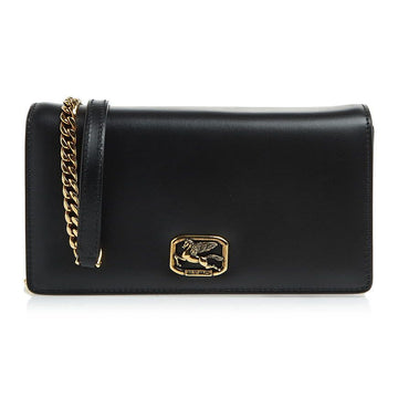 Etro Pegasus Shoulder Bag 76551508