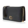 ETRO Pegasus Schultertasche für Damen 1I404 2460 1 76551508 [P]