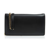 ETRO Pegasus Schultertasche für Damen 1I404 2460 1 76551508 [P]
