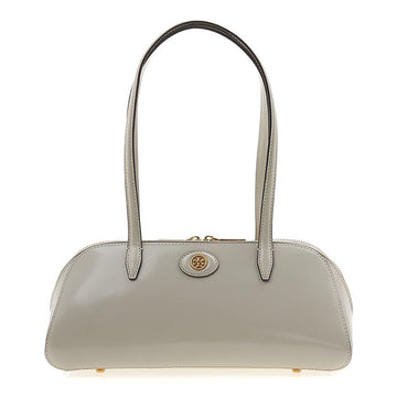 Tory Burch Robinson Small Satchel Bag 143126 704 76551516