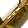 Tory Burch Robinson Shoulder Bag 143126 300 76551543 [P]