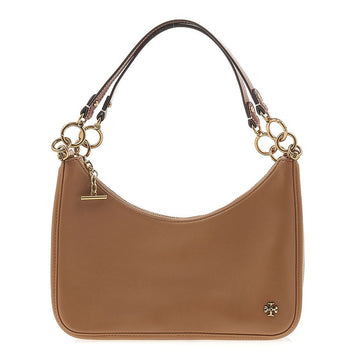 TORY BURCH 151 マーサー クレセント バッグ 86849 227 76551548