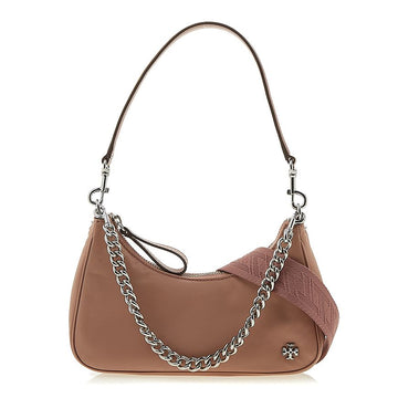 Tory Burch Mercer Small Shoulder Bag in Nylon for Women 88885 500 76551553