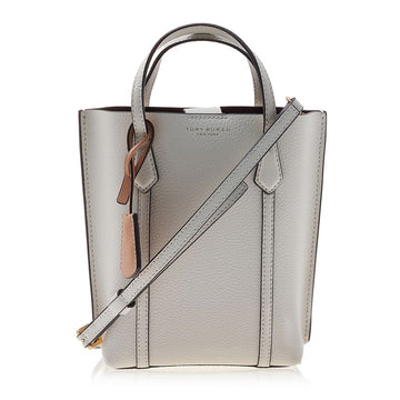 TORY BURCH Mini Schultertasche für Damen 76551560